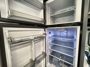fridge-open