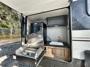 outside-kitchen