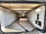 pass-through-storage