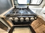 stove-oven-open