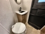 bunk-room-bath-room