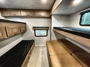 bunk-room