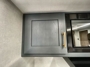 cabinet-1
