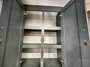 cabinet-2
