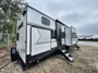 campside