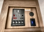 control-center