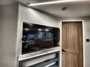 entertainment-center