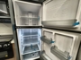 fridge-open