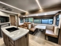 living-area-main-1