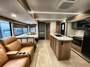 living-area-main-2