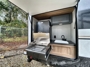 outside-kitchen