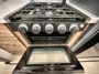 stove-oven-open