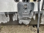 water-heater
