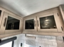 cabinet-1