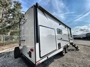 campside