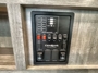 control-center