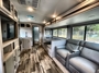 living-area-main-1