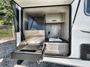 outside-kitchen
