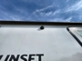 outside-speakers