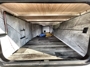 pass-through-storage