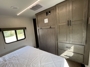 bedroom-2