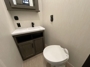 bunk-room-bath-room