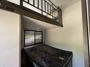 bunk-room
