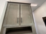 cabinet-1