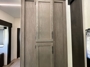 cabinet-2