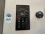 control-center