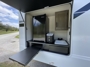 outside-kitchen