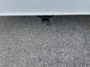 rear-hitch-rack