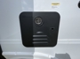 water-heater