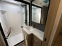 bathroom-1