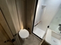 bathroom-2