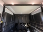 bunk-room