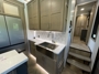 cabinet-2