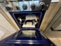 stove-oven-open
