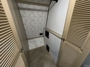 washer-dryer