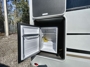 outside-fridge