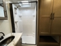bathroom-2