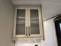 cabinet-1