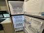 fridge-open