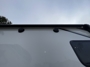 outside-speakers