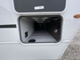 pass-through-storage