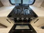 stove-oven-open