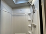 bathroom-2