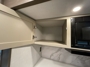 cabinet-1