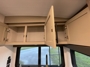 cabinet-2