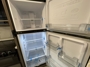 fridge-open